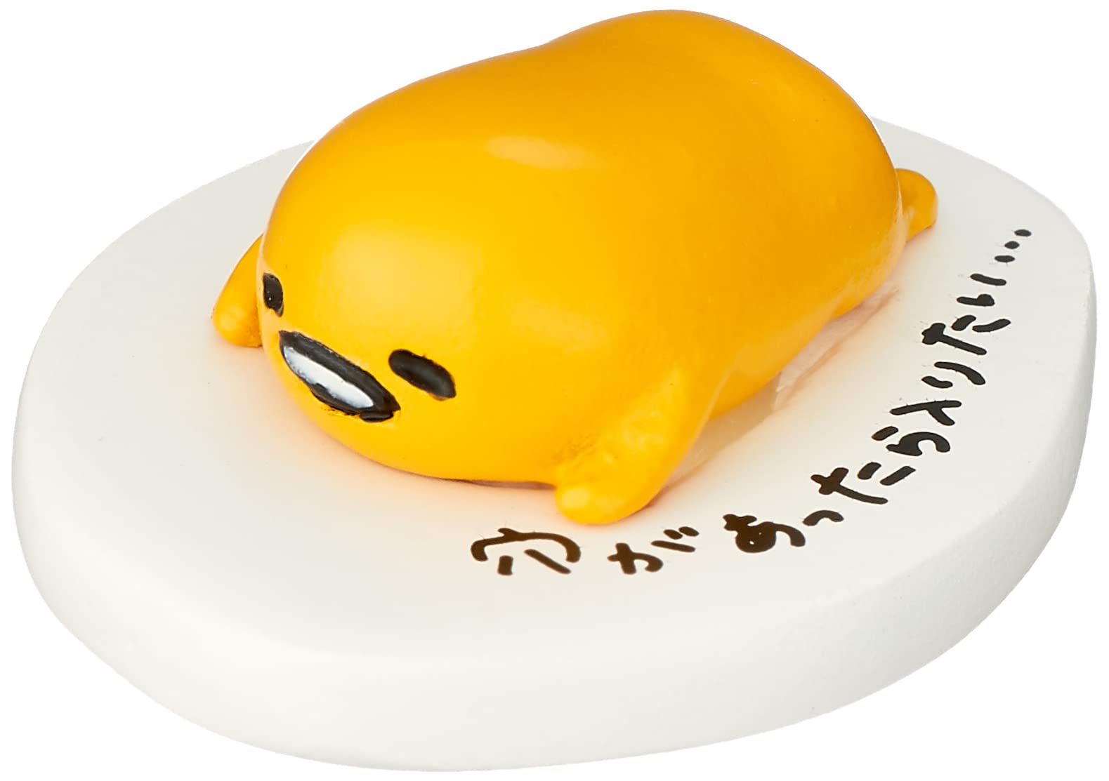 グリーンマーカー Amazon | S-DEAL ゴルフグリーンマーカー、パッティンググリーン